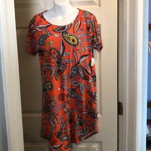 Bobbie Brooks summer dress